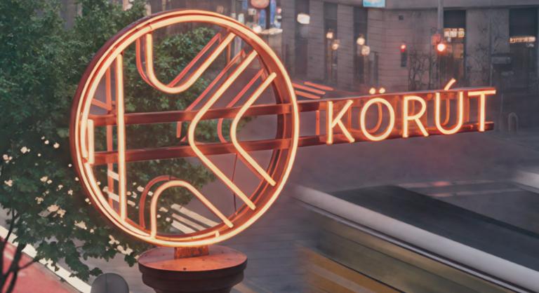 Itt a bejelentés, így alakul át Budapest egyik legfontosabb útvonala