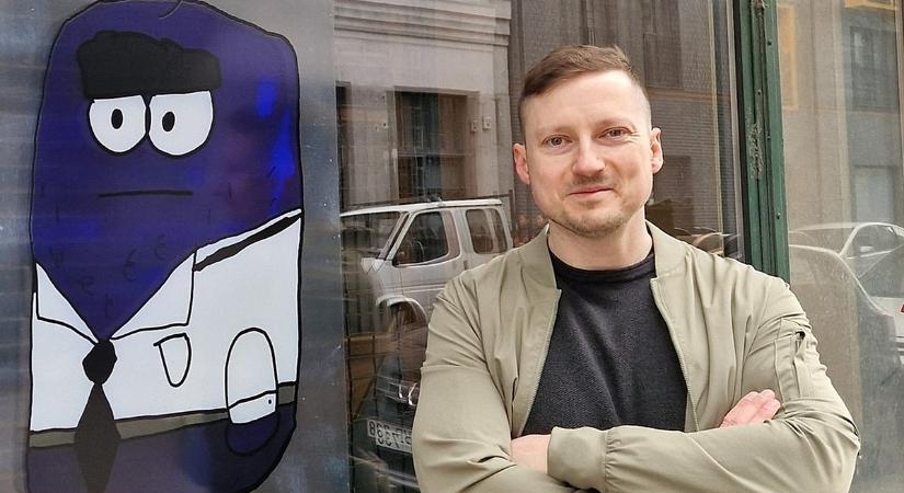 Itt a vége, döntött a Kúria: ez lesz az Airbnb-rendelet sorsa