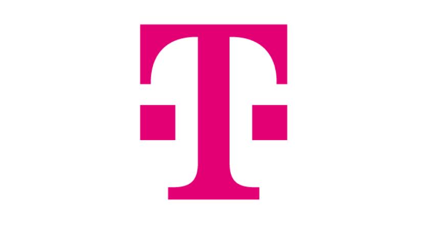 Nonstop védelmet kínál a Telekom