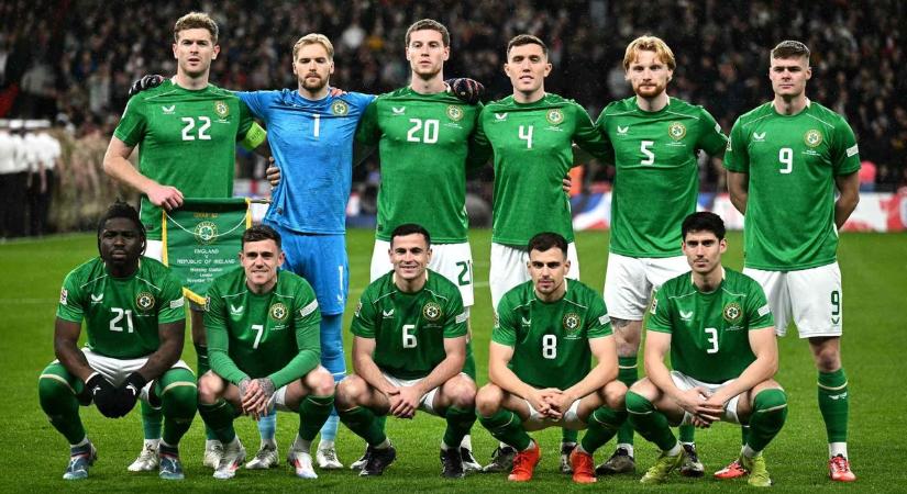 „Hatalmas lehetőség áll előttünk” – Írországban nem foglalkoznak a magyarokkal