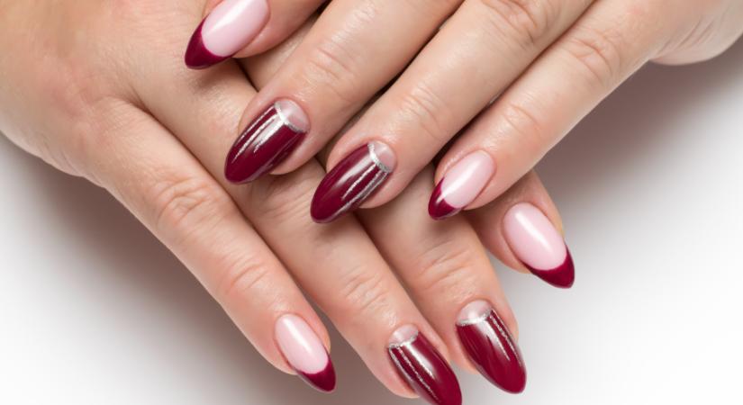 Íme az elkövetkezendő hónapok legjobb francia manikűrjei