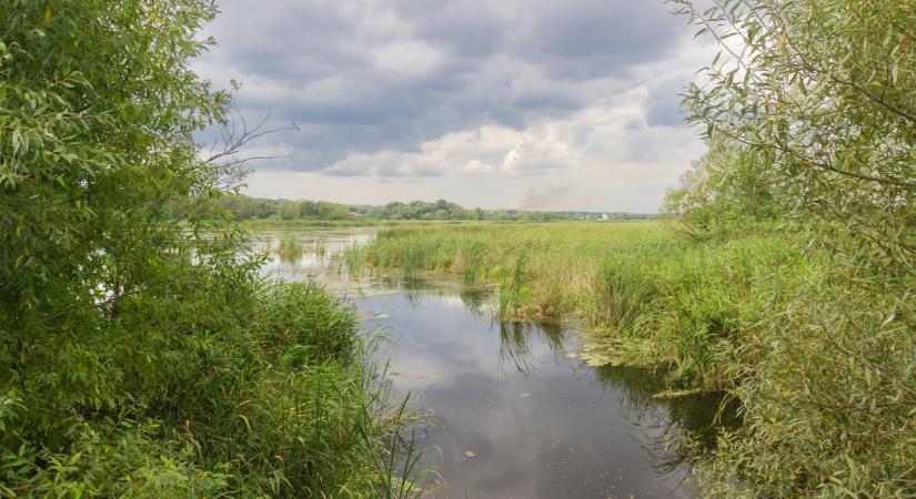 Csaknem 50 milliárdot kapnak ezek a területek itthon: erre költhetik a pénzt