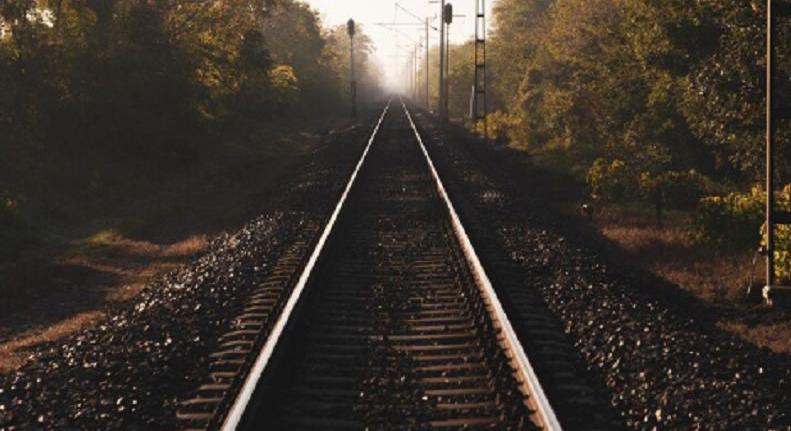 Káosz a Debrecen-Záhony vonalon