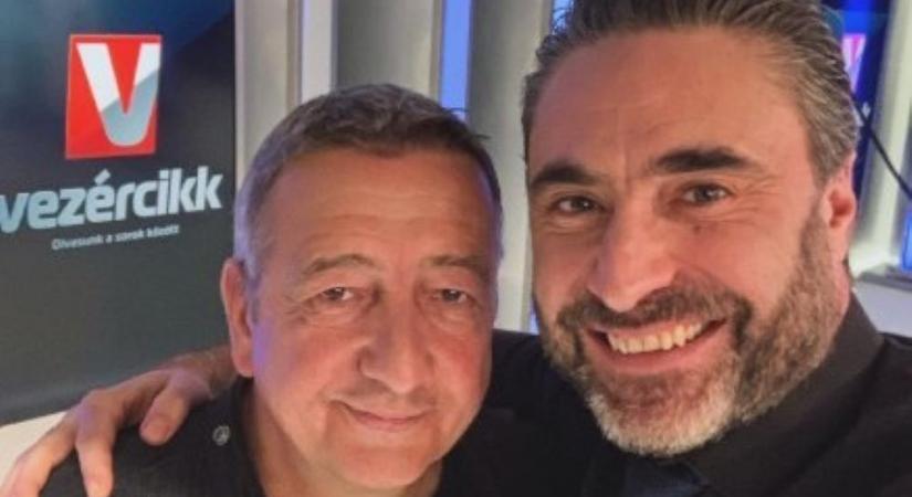 A médiahatóság nem foglalkozik a fideszes politikai hirdetésekkel