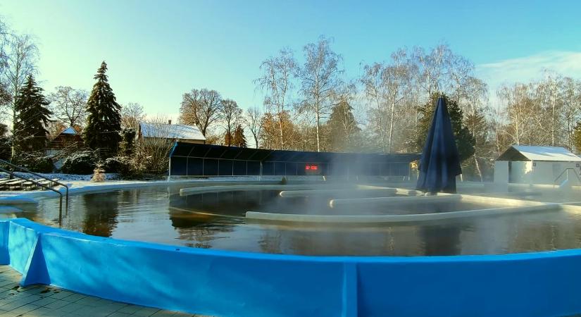 Gyógyfürdők, ahol most különösen jól járnak a tb-támogatott kezelésre érkező vendégek