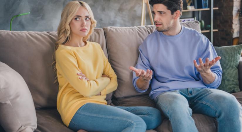 Horoszkóp: 3 csillagjegy nagyot csalódhat még novemberben