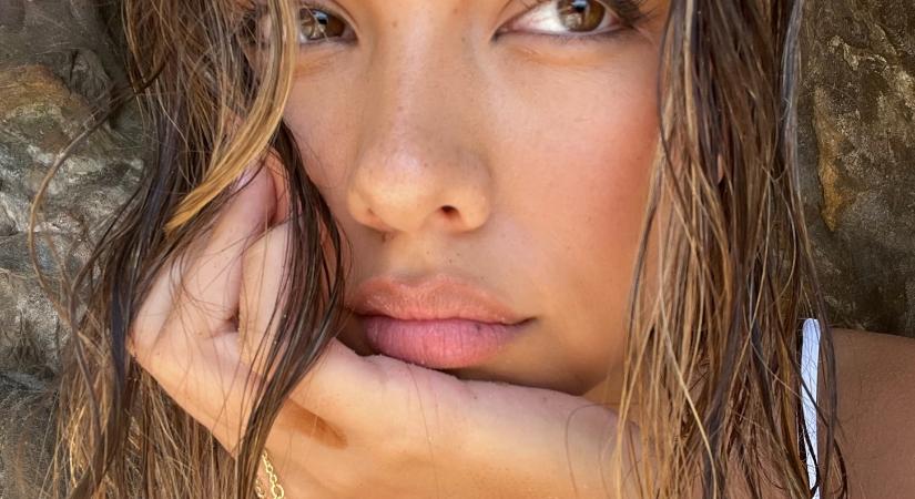 Lindsay nem szerepelt még nálunk, de nagyon valószínű, hogy fog még