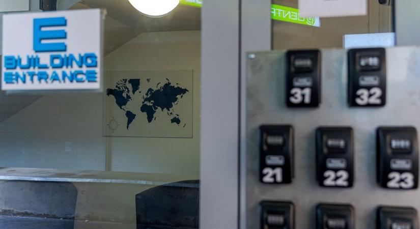 Jogszerű az Airbnb-k kitiltása, Terézváros nyert a bíróságon