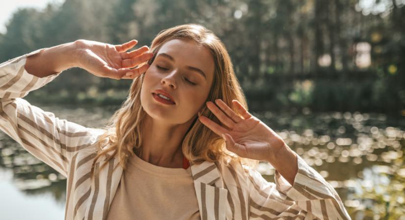 3 biztos jel, hogy alapvető változásra van szükséged az életedben