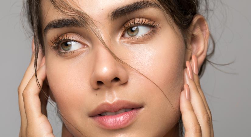 Ne lepődj meg, ha ezt érzed! Így dolgoznak a bőrödön a legnépszerűbb hatóanyagok