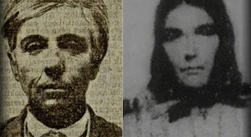 Férfiként ölt, nőnek született – a Pipás megkapta az első díját