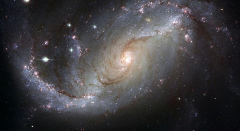 10 milliószoros nap – 11.11: Így hozd ki belőle a maximumot! (TOP 5 tipp a teremtéshez)