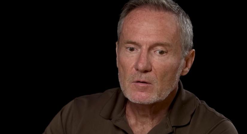 Ez Frei Tamás eredeti foglalkozása, lehidalsz hova járt iskolába