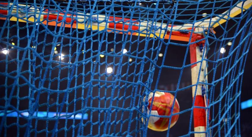 Férfi kézilabda EL - Az FTC hat góllal kikapott a Melsungen otthonában