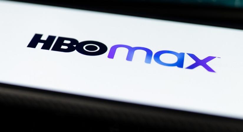 Nagy hírek érkeztek az HBO Max világhírű sci-fi sorozatának folytatásáról