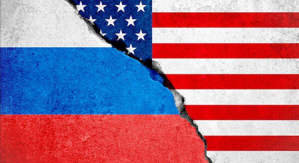 Budapesti békecsúcs – Szergej Lavrov: Moszkva kész megvitatni Washingtonnal a találkozó előkészítésének folytatását