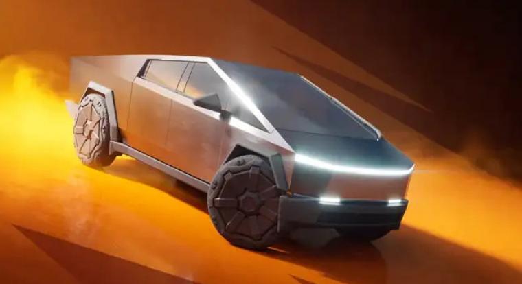 Felmondott a Cybertruck program vezetője, majd pár órával később a Model Y vezetője is követte