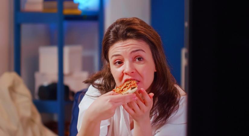 Újrakezdés testben és lélekben – miért hátrányból indulva küzdenek a nők az egészséges életért?