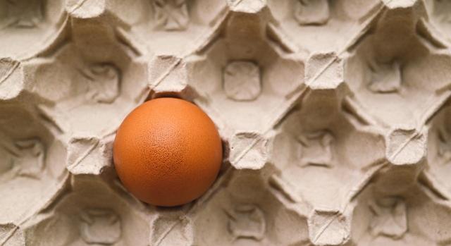 Az unióban és hazánkban is emelkedett az étkezési tojás ára