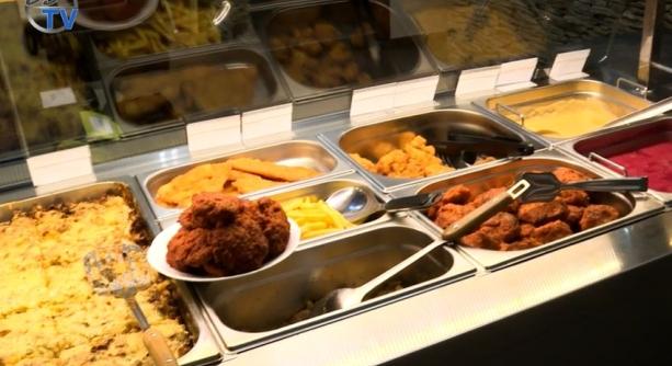 DSTV: mindenkire gondolnak