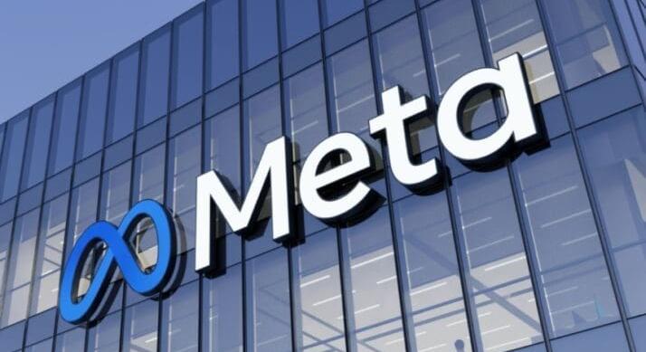 Megszűnik a Messenger – a Meta végleges döntést hozott