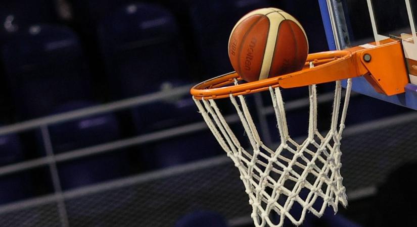 U21: értékes Körmend-győzelem!