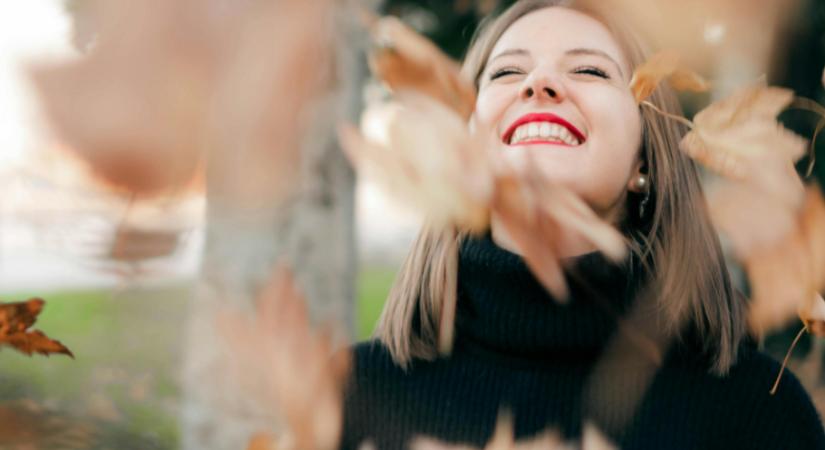 Napi horoszkóp, 2025. november 12.: A Bika bízzon jobban társaiban, az Oroszlán átveszi Ámor szerepét