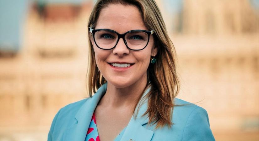 Visszamenőlegesen megkapják az elmaradt béreket a pécsi óvodapedagógusok