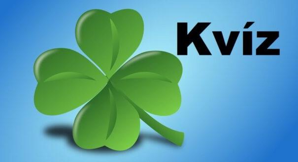 Kvíz: Ez a teszt sem könnyű, cserébe érdekes (898)