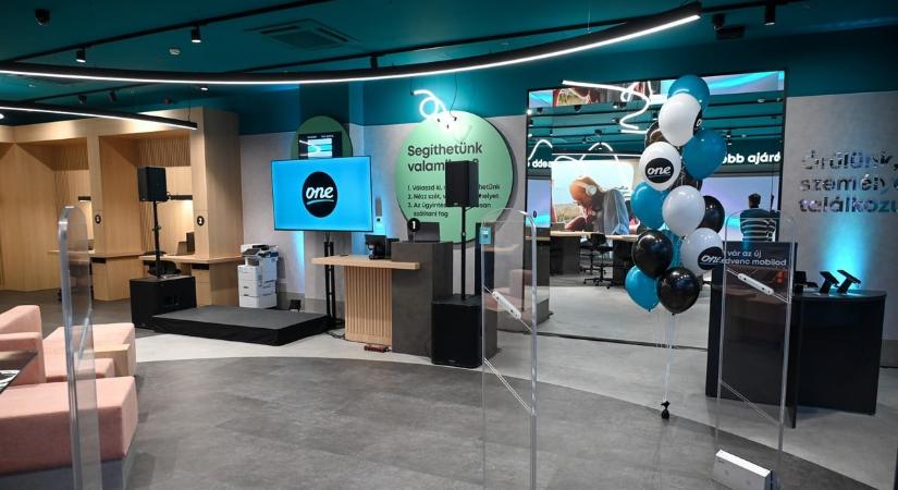 Itt kérhetnek segítséget a korábbi Vodafone és Digi ügyfelek, fontos kérdésekre válaszolnak