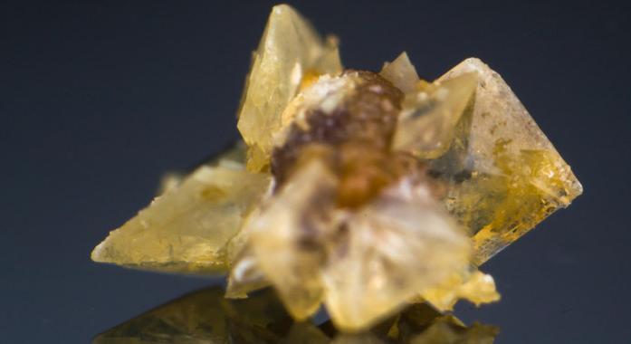 Húgyhólyagkövesség - A hólyagkövek okai, tünetei, kezelésük, megelőzésük