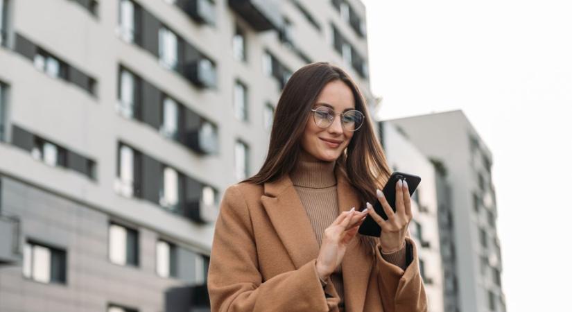 Így futtassunk hatékony villámakciós kampányokat