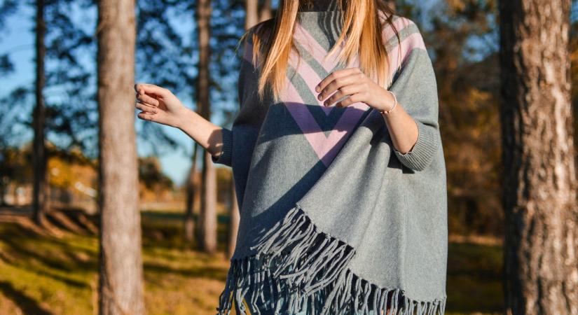 Napi horoszkóp 2025. november 12.: könnyed szerdai lendület, apró sikerekkel