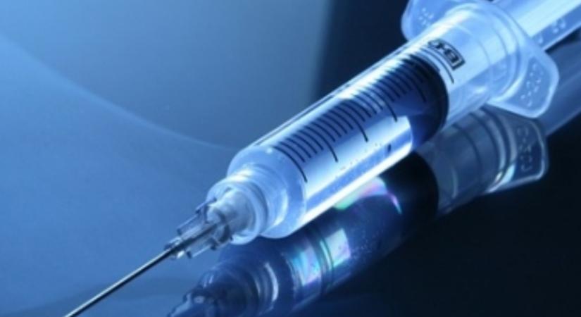 Élethosszabbító hatásuk lehet az mRNS alapú Covid-vakcináknak