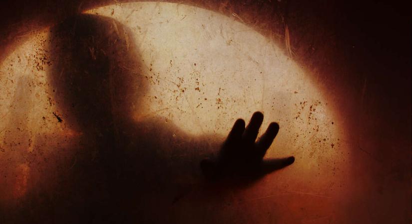 Szőlő utca: „Jótevő” igazgatóról és botrányos gyermekvédelmi ülésről is szólt a kedd