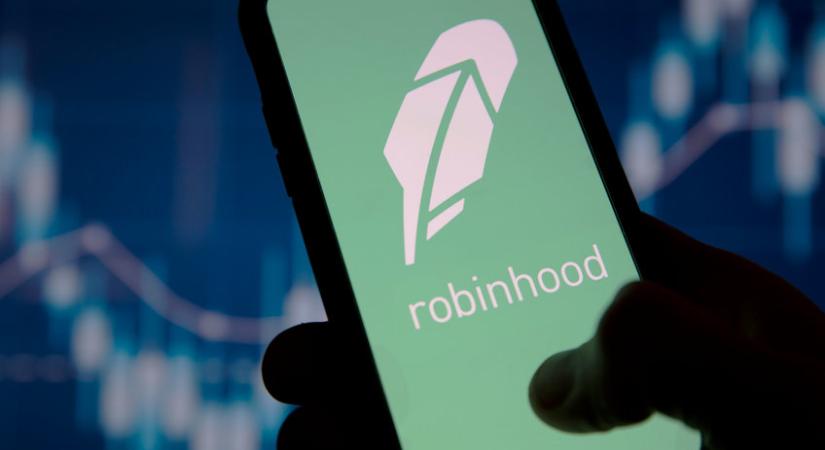 A Robinhood demokratizálja az AI-befektetéseket: Mostantól a kisbefektetők is beszállhatnak a nagyok játékába