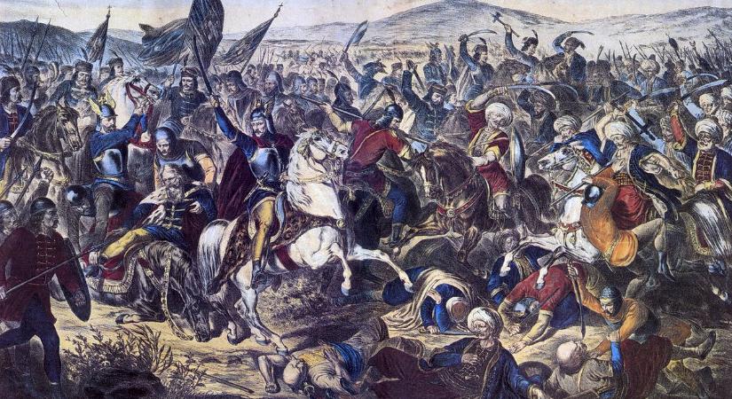 Igaz vagy hamis? Mennyire ismered a magyar történelmet? Teszteld!