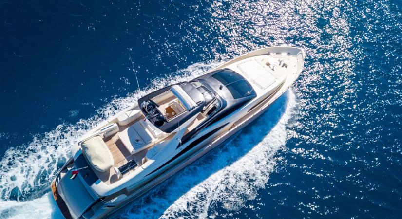 Kikerültek a szupergazdag elit elkeserítő számai – a világ issza meg a levét