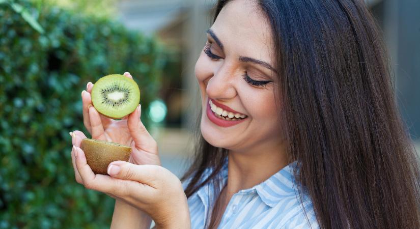 6 étel, amely gyorsan megszünteti a szorulást – Nem csak a rostok segíthetnek