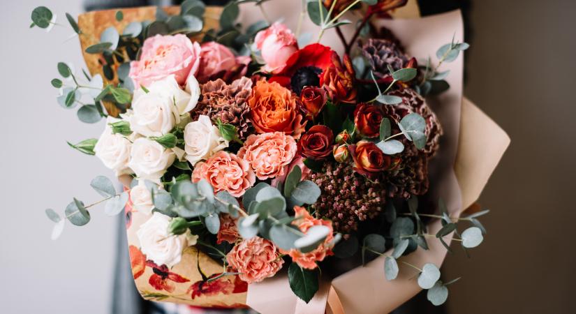 Ma Jónás és Renátó névnapját ünnepeljük – Milyen személyiségük van?