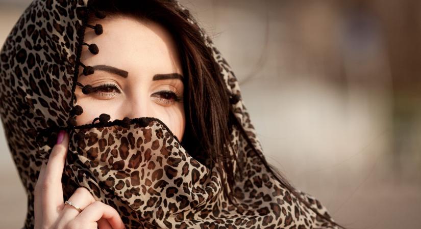 Ne akarj több feleséget!