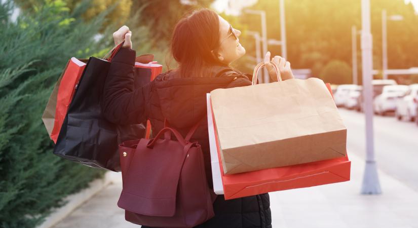 Black Friday 2025: így vásárolj okosan az év legnagyobb leárazásán