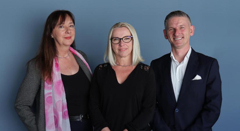 Vonzó lett a spanyolországi lakás, egyre több magyar költözne vagy fektetne be