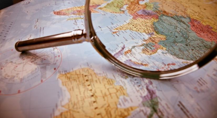 Melyik a világ leghosszabb nevű települése?