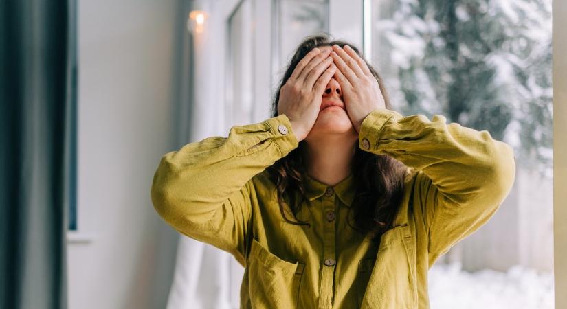 Ezt az 5 csillagjegyet alaposan megleckézteti a hét második fele