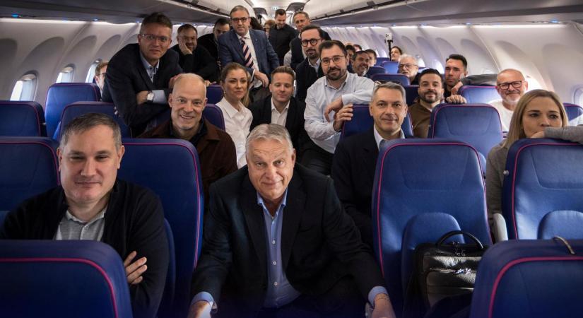 „Ilyen felelőtlen lépéseket csak akkor tesz egy kormány, ha már az is benne van a fejében, hogy ezt nem ő fogja tovább csinálni”