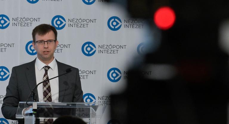 Nekimegy a kormány az uniós intézményeknek, Bóka János átfogó vizsgálatot jelentett be