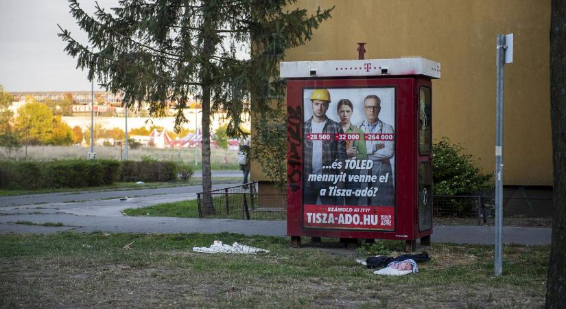 Dúl az ígéretháború