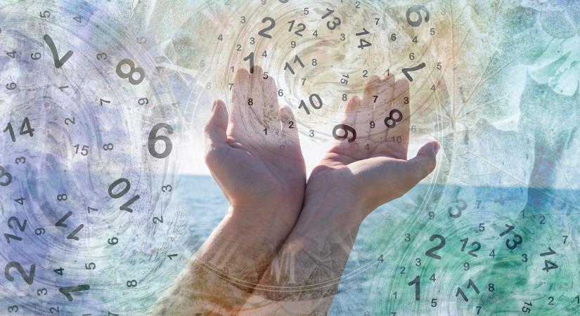 Ezt hozza 2025. november 12. a numerológia szerint – a szabadság és bátorság napja