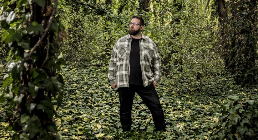 „Nem párbeszédre van szükség, hanem ostorra”